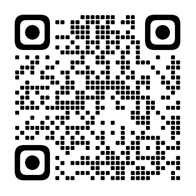Scan to download FirstOrder Authenticator